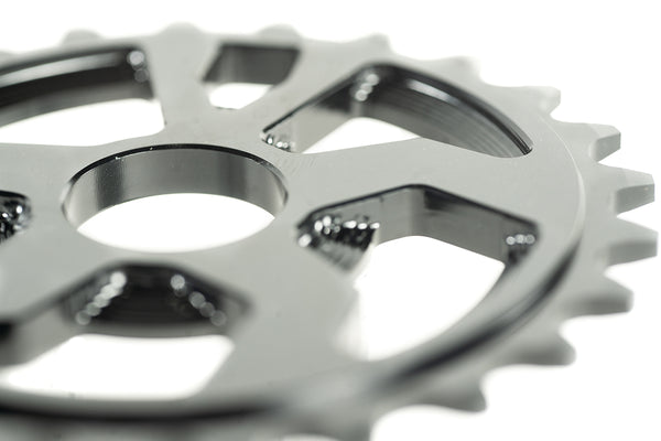 Cult NWO Sprocket