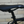 Fairdale Lookfar 700c Bike 2022 (Matt Black)
