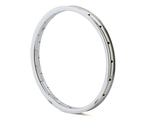 Cult Match V2 Rim - Chrome