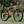 Fairdale Weekender Archer 27.5