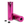 SALT AM XL Axle Peg Set