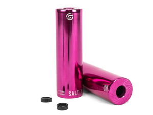 SALT AM XL Axle Peg Set