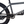 Fit STR MD Freecoaster 20