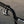 Sunday Blueprint 16" BMX (Gloss Sunday Blue) Pre-order - May 2025