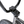 WeThePeople Envy 20