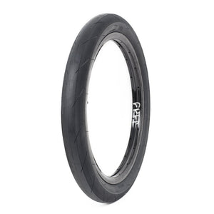 Cult Fast And Loose Pool Tyre 20" x 2.4"