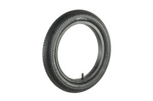 Cult Vans 14" x 2.125" Tyre