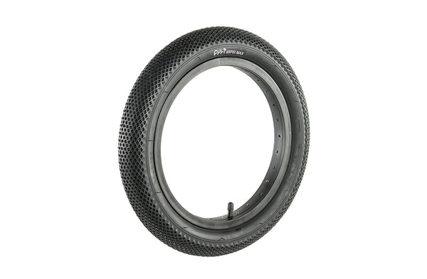 Cult Vans 14" x 2.125" Tyre