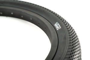 Cult Vans 16" x 2.3" Tyre