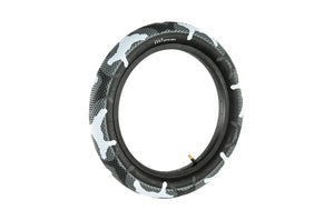 Cult Vans 16" x 2.3" Tyre