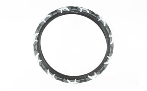 Cult Vans 26" x 2.1" Tyre