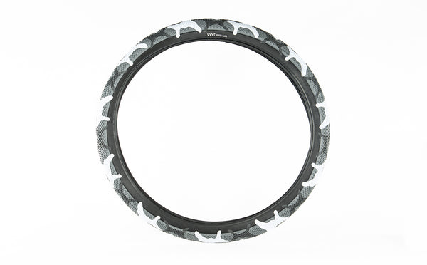 Cult Vans 26" x 2.1" Tyre