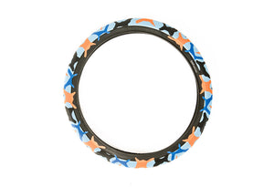 Cult Vans 26" x 2.1" Tyre