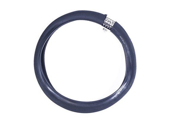 Cult Vans 26" x 2.1" Tyre