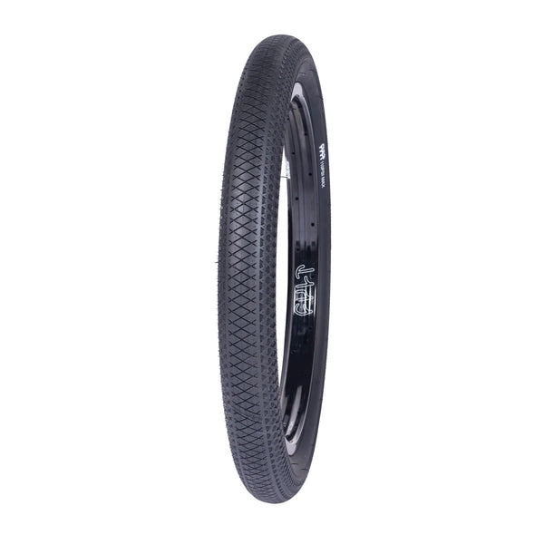 Cult Vans Wafflecup 20" x 2.4" Tyre