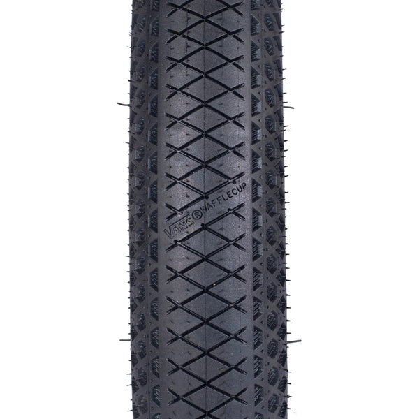 Cult Vans Wafflecup 20" x 2.4" Tyre