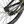Radio Raceline Cobalt Pro 20