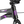 Radio Raceline Xenon Pro XL 20