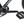 WeThePeople Havoc 20" BMX (Glossy Black)