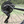 Fairdale Weekender Archer 27.5