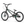 Radio Raceline Xenon Expert XL 20