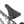 Radio Revo Pro 20