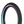 Eclat Fireball Tyre