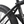 WeThePeople Envy Carbonic LTD 20