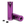 SALT AM XL Axle Peg Set