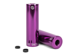 SALT AM XL Axle Peg Set