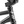 WeThePeople Envy Carbonic LTD 20
