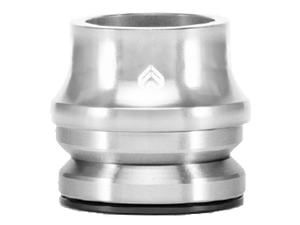 Eclat Wave 22 Integrated Headset