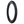 Tioga Fastr X Blk Lbl Tyre