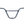 S&M REA Handlebars