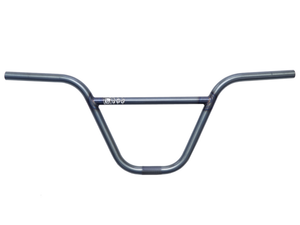 S&M REA Handlebars
