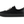 Higher Crypt Canvas Lace Up Shoes