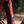 Fairdale TAJ 27.5