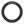 Eclat Fireball Tyre