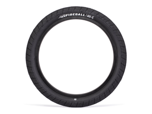 Eclat Fireball Tyre