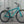 Sunday 29" High C 2022 Bike (Gloss Billiard Green)