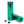 SALT AM XL Axle Peg Set