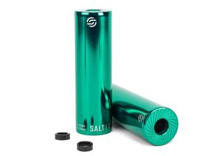 SALT AM XL Axle Peg Set