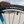 Fairdale Lookfar Step-Thru 700c Bike 2023 (Gloss Surf Blue)