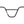 Eclat Morrow Bar