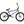 WeThePeople Trust Freecoaster 20