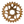 Eclat Exile BMX Sprocket