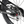 Radio Zuma 20" Bike (Black)