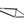 BSD Tweeker (Antonio Smallwood) Frame