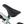 WeThePeople The Swampmaster 20" BMX Bike (Matt Grey)