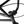Radio Evol 20